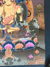 thumb3-White Tara-18624