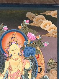 thumb4-White Tara-18624