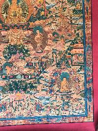 thumb3-Buddha Life Story-18629