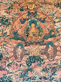 thumb5-Buddha Life Story-18629