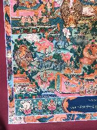 thumb2-Buddha Life Story-18632