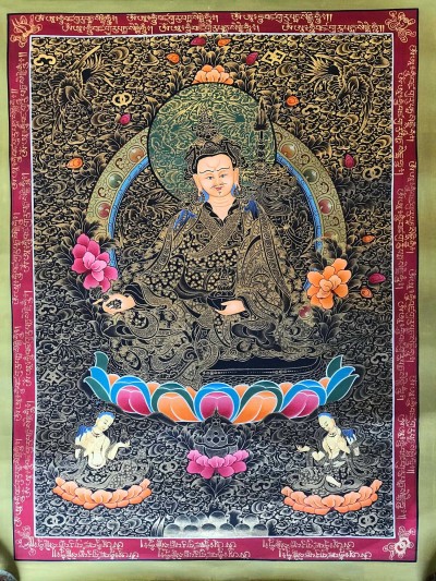 Padmasambhava-18644