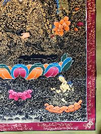 thumb3-Padmasambhava-18644