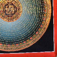 thumb3-Mantra Mandala-18650