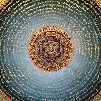 thumb5-Mantra Mandala-18650