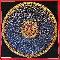 thumb1-Mantra Mandala-18651