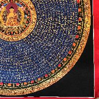 thumb4-Mantra Mandala-18651