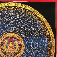 thumb5-Mantra Mandala-18651