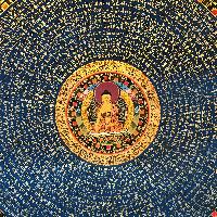 thumb6-Mantra Mandala-18651