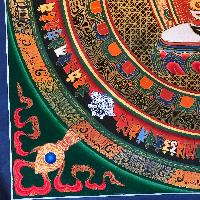 thumb2-Mantra Mandala-18657