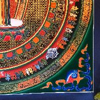 thumb3-Mantra Mandala-18657