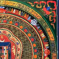 thumb4-Mantra Mandala-18657