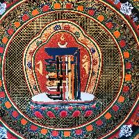 thumb5-Mantra Mandala-18657