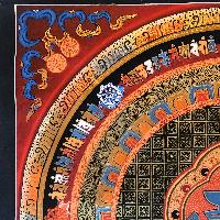thumb1-Mantra Mandala-18658