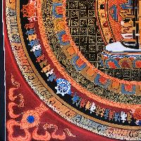 thumb2-Mantra Mandala-18658