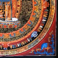thumb3-Mantra Mandala-18658