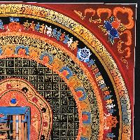 thumb4-Mantra Mandala-18658