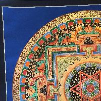 thumb1-Mantra Mandala-18660