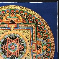 thumb4-Mantra Mandala-18660