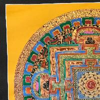 thumb1-Mantra Mandala-18661