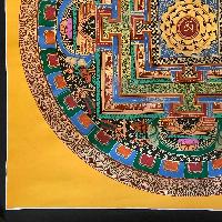 thumb2-Mantra Mandala-18661
