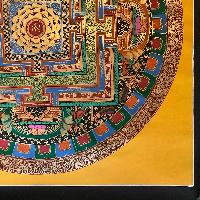 thumb3-Mantra Mandala-18661