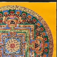 thumb4-Mantra Mandala-18661