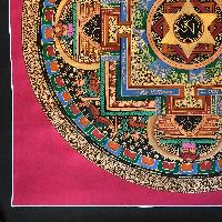 thumb2-Mantra Mandala-18662