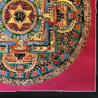 thumb3-Mantra Mandala-18662