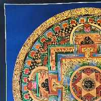 thumb1-Mantra Mandala-18663