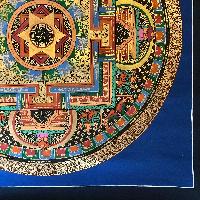 thumb3-Mantra Mandala-18663