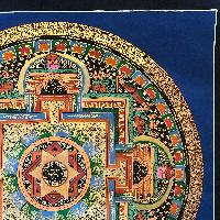 thumb4-Mantra Mandala-18663
