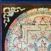 thumb1-Mantra Mandala-18669