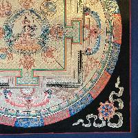 thumb3-Mantra Mandala-18669