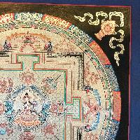 thumb4-Mantra Mandala-18669