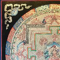thumb1-Mantra Mandala-18670