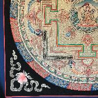 thumb2-Mantra Mandala-18670