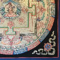 thumb3-Mantra Mandala-18670