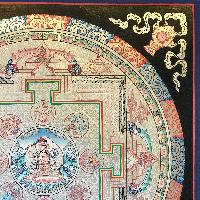 thumb4-Mantra Mandala-18670