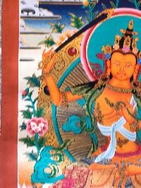 thumb1-Manjushri-18671