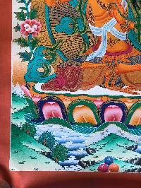 thumb2-Manjushri-18671