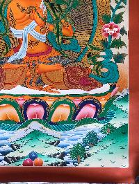 thumb3-Manjushri-18671