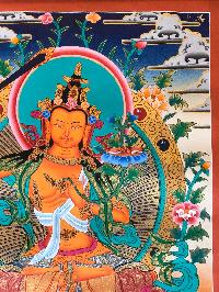 thumb4-Manjushri-18671