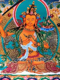 thumb5-Manjushri-18671