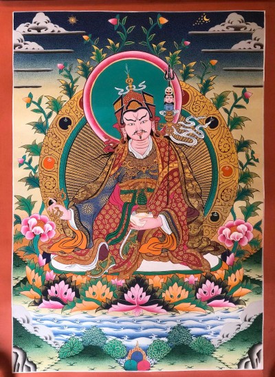 Padmasambhava-18672