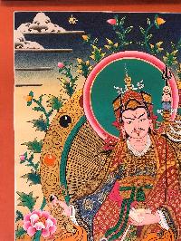 thumb1-Padmasambhava-18672