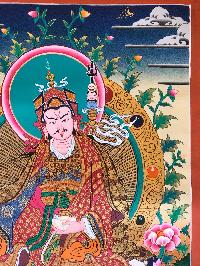 thumb4-Padmasambhava-18672