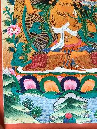 thumb2-Manjushri-18673