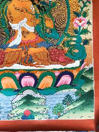 thumb3-Manjushri-18673