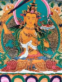 thumb5-Manjushri-18673